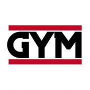 gymManager